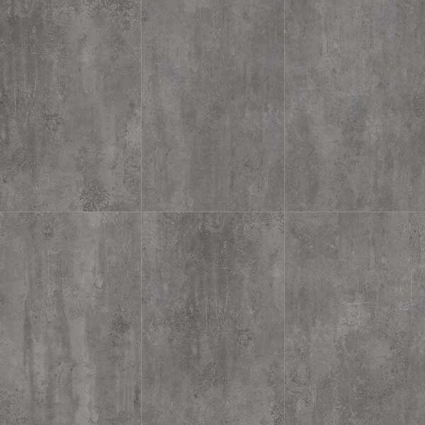 Coney Island Vinyl Flooring - 997D