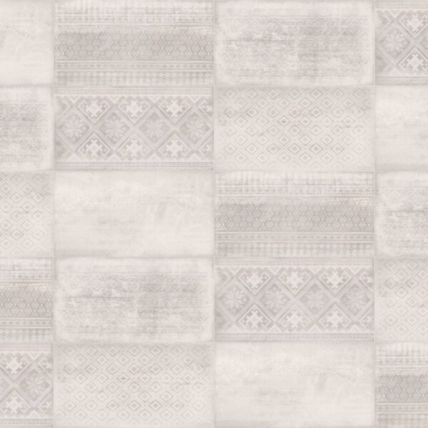 Connemara Floors