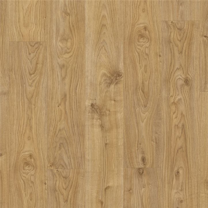 Cottage-oak-natural-vinyl-click-flooring-6.jpeg