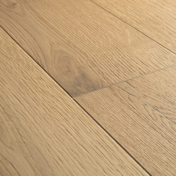 Country Raw Oak Extra Matt - COM3097