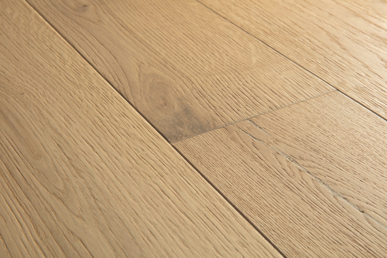 Country-raw-oak-extra-matt-2.jpeg