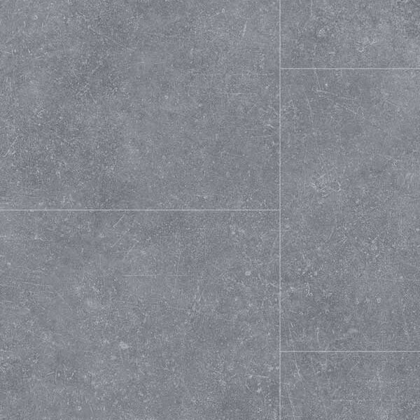 Dakota Vinyl Flooring - 900M