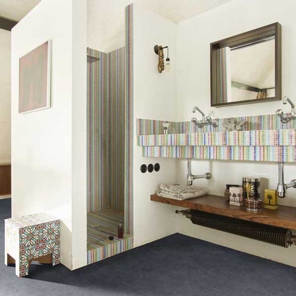 Dakota Vinyl Flooring - 900M_RSH