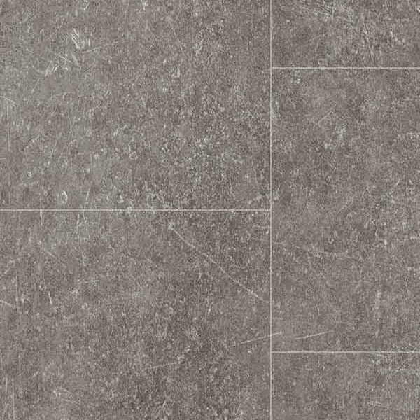 Dakota Vinyl Flooring - 969M