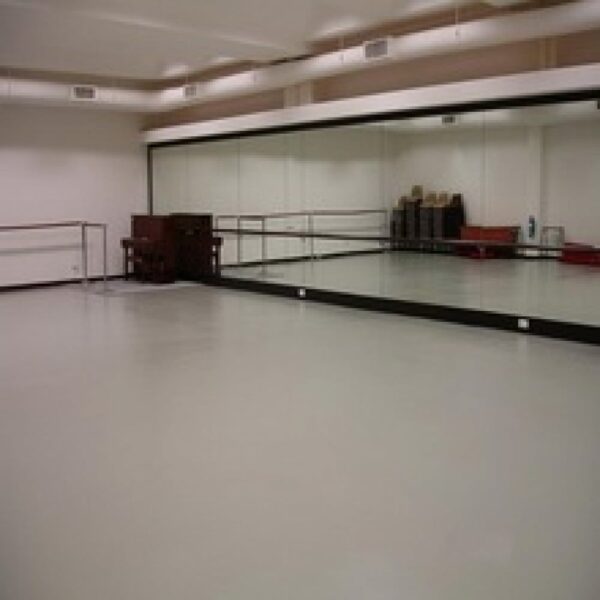 Dance Floor Portable