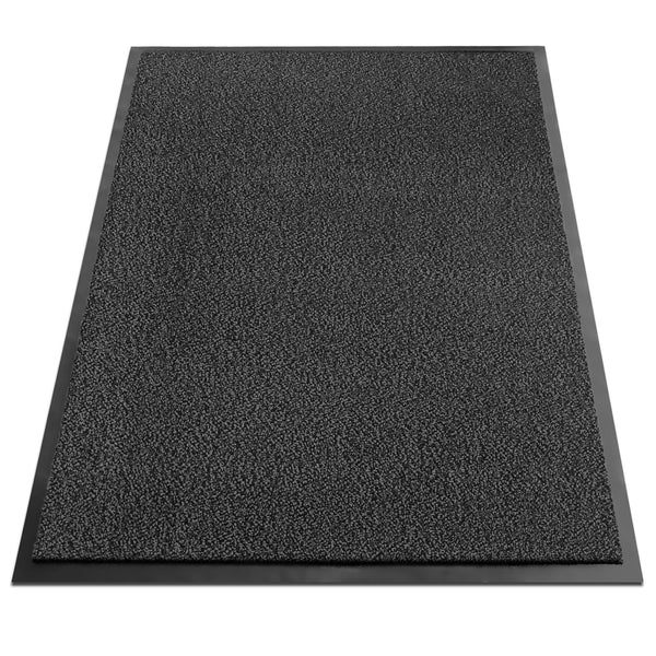 Dirt-Trapper-Mat-SKY-Performa-1.jpg