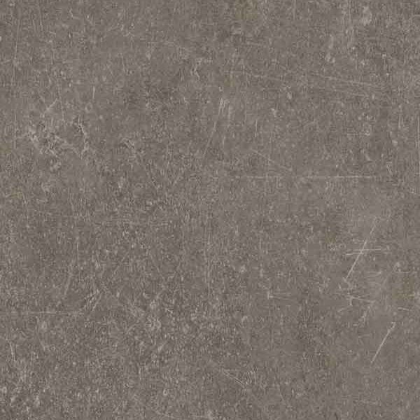 Disa Vinyl Flooring - 699D