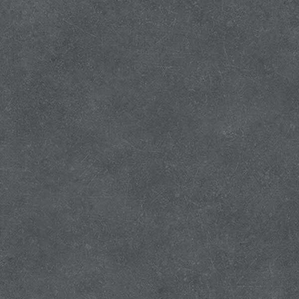 Disa Vinyl Flooring - 907D