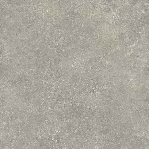 Disa Vinyl Flooring - 997M