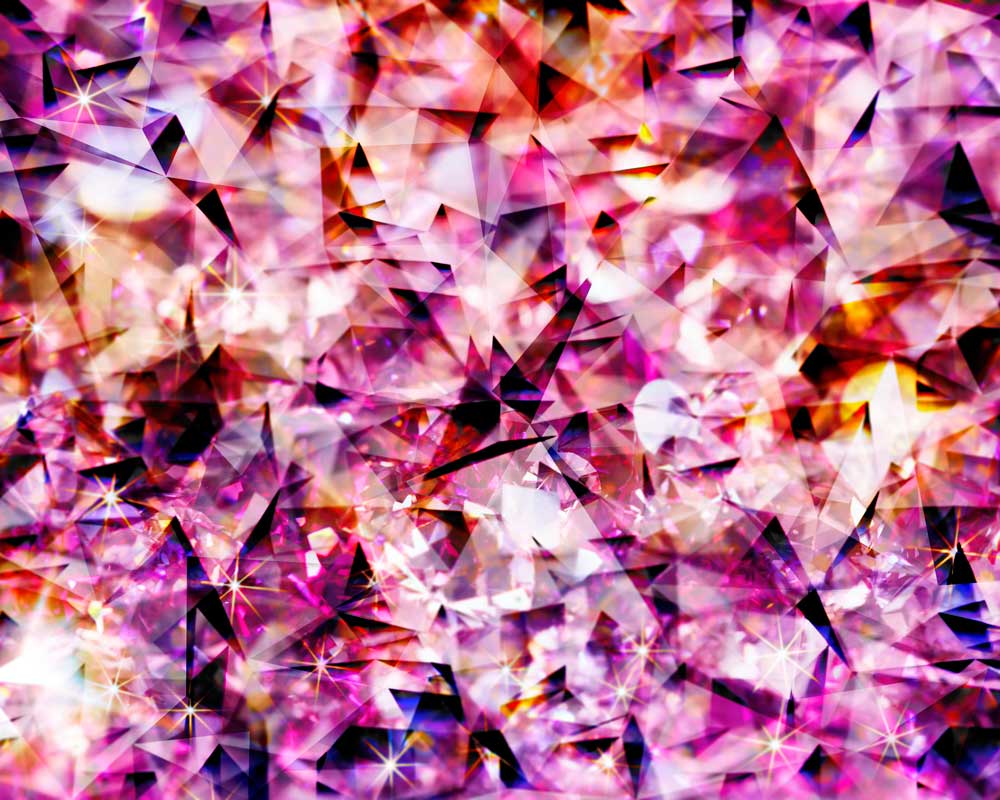 Disco-Crystal-PSH.jpg