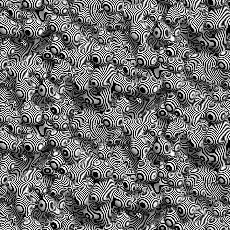 Disco-Eyes-PSH.jpg