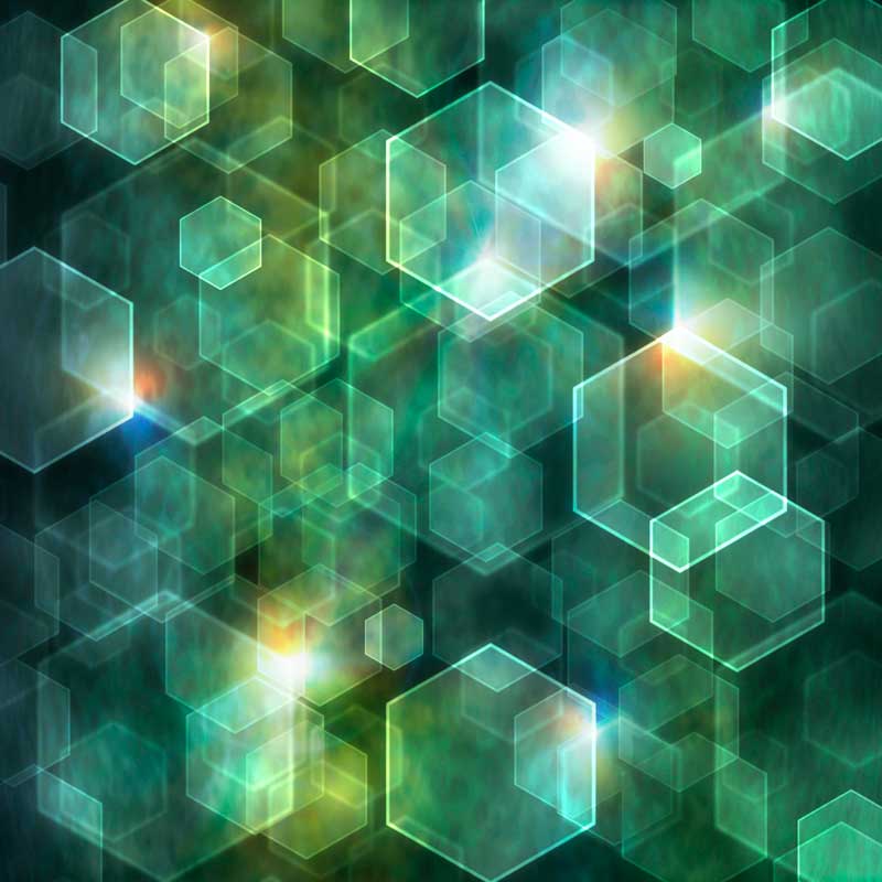 Disco-Hexagon-PSH.jpg