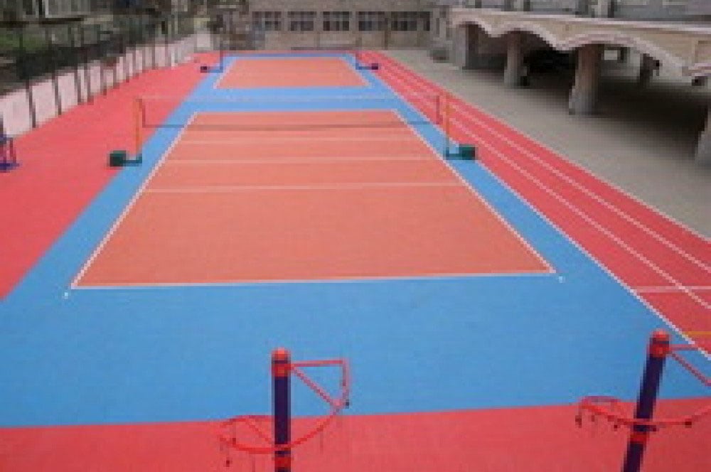Economic-Outdoor-Epoxy-Flooring.jpg