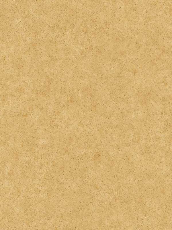 Edith-Vinyl-Flooring-226M.jpg