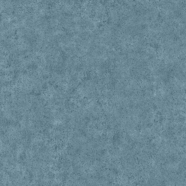 Edith Vinyl Flooring - 556M