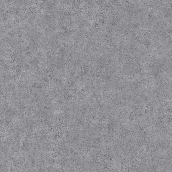 Edith Vinyl Flooring - 997M