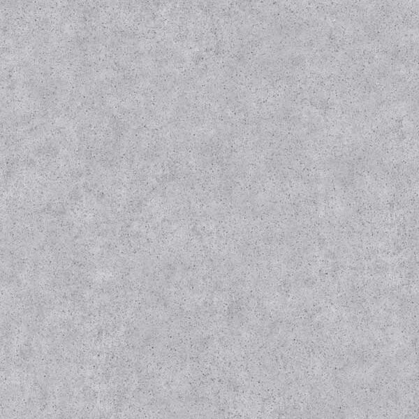 Edith Vinyl Flooring - 998L