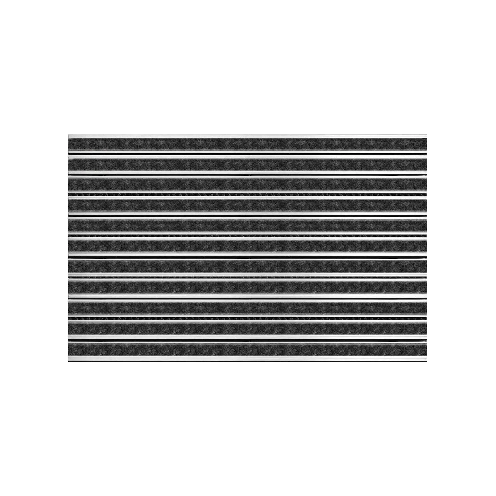 Entrance-Mat-Aluflex-SR-Carpet-Textile-Ribbed-UV-Resistant.webp