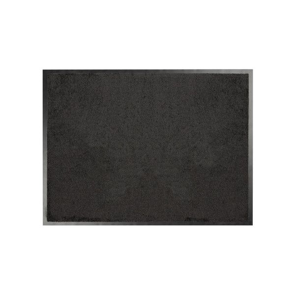 Entrance-Mat-Performa.jpg