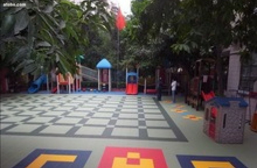 Epoxy-Flooring-for-Outdoor-Cheap.jpg