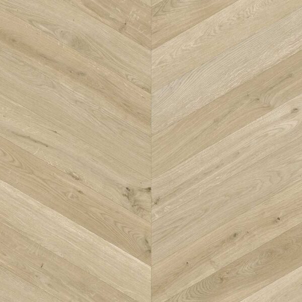 Evergreen Oak 116L - PSH Vinyl Floor