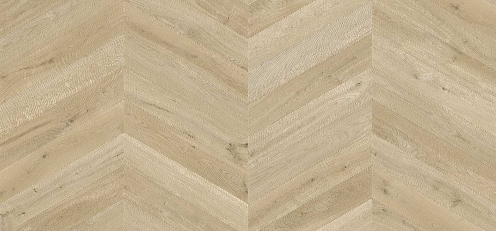 Evergreen-Oak-116L-PSH.jpg