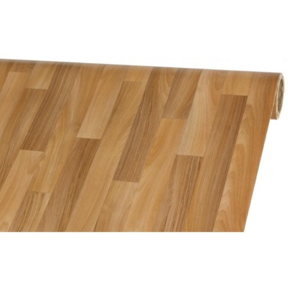 Fat-Pvc-Linoleum-Vinyl-Gumolit-Flooring.jpg