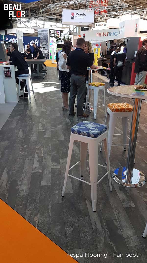 Fespa-Flooring2.jpg