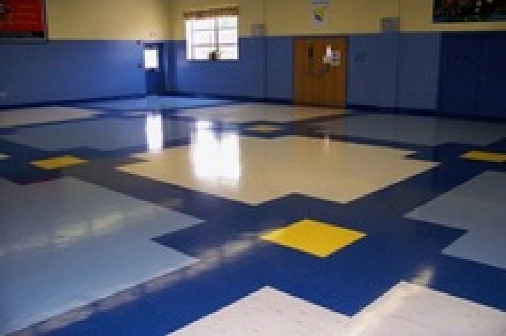 Floor-Modified-Epoxy-Acid-and-Alkali-Resistant-Flooring.jpg