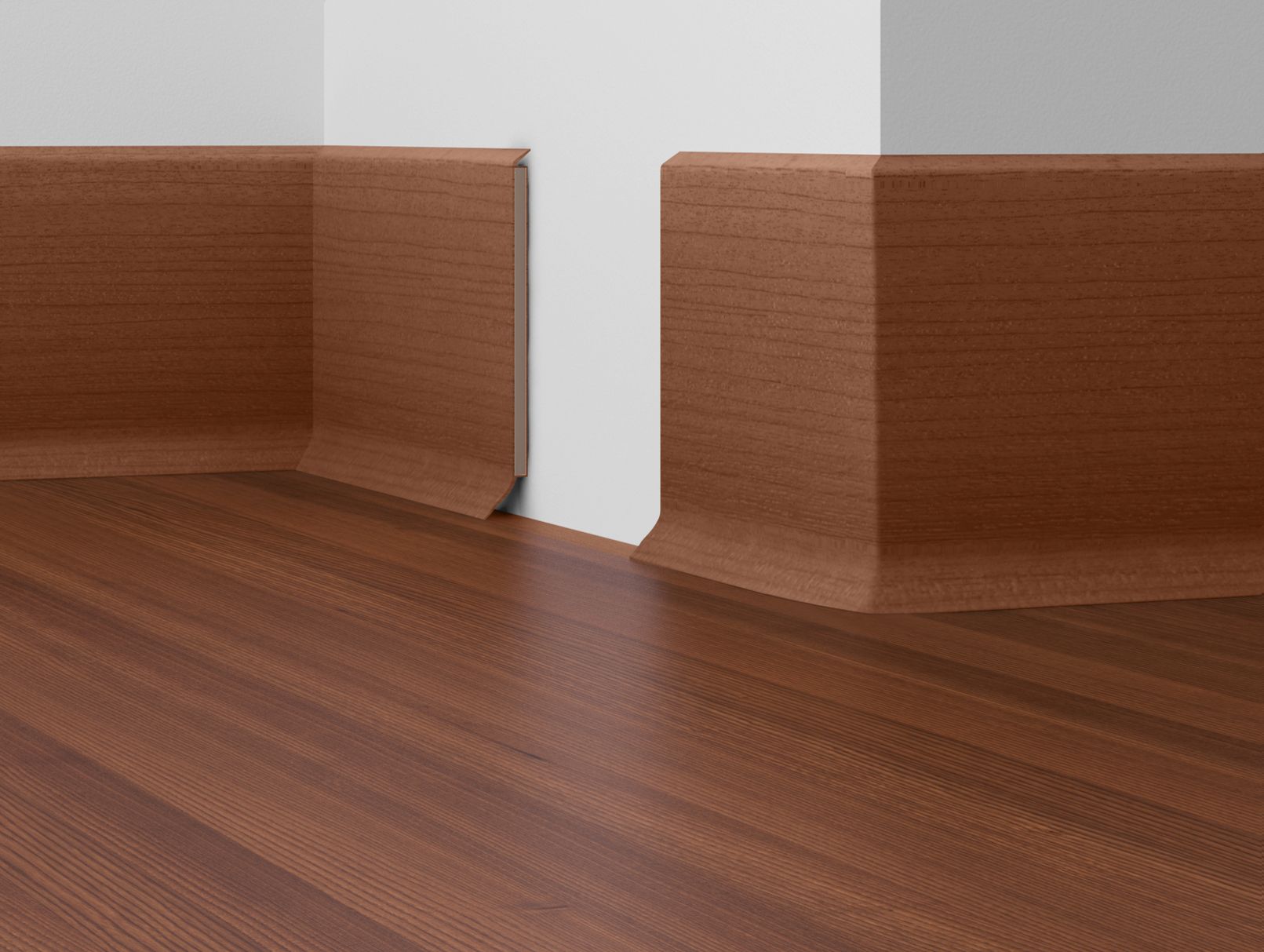 Floors-Nigeria-S-100-life-Skirting-Board1.jpg
