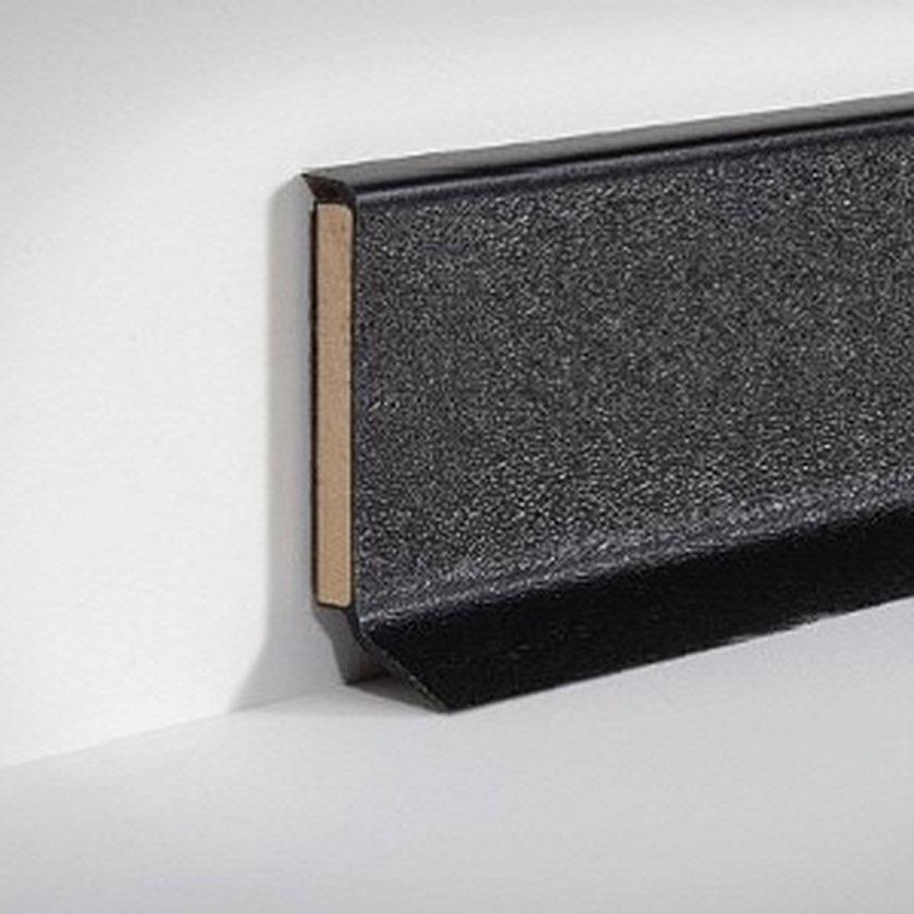 Floors-Nigeria-Skirting-S-60-LT-Black-Core-Skirting-S-60-flex-life-Top.jpeg