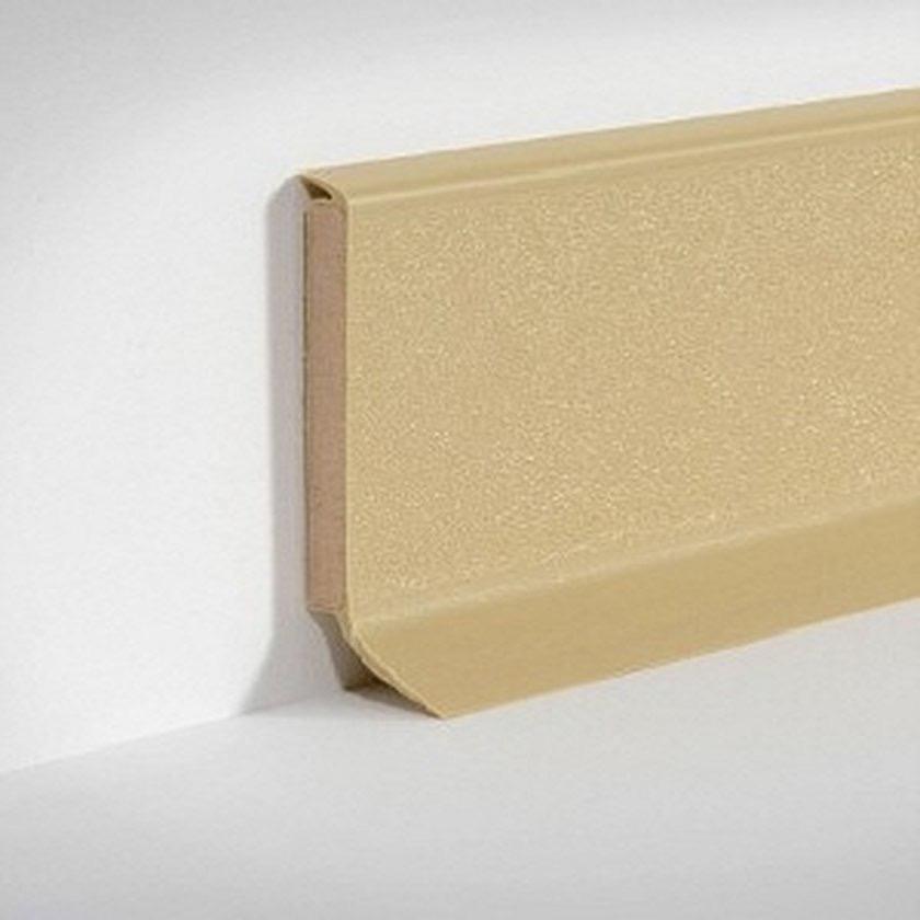 Floors-Nigeria-Skirting-S-60-LT-Light-Beech-Core-Skirting.jpeg
