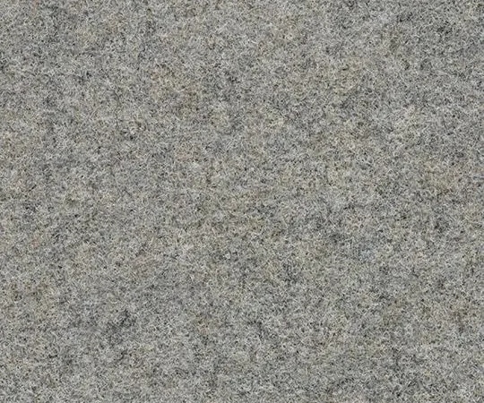 Forte Sheet Needlefelt Carpet