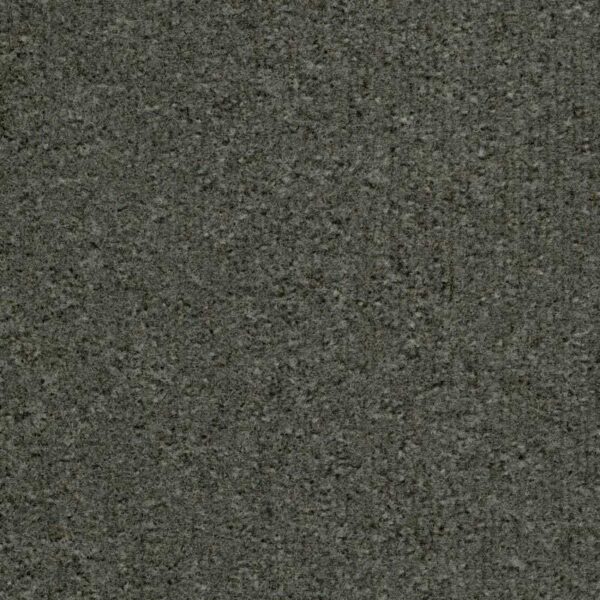 Geneva Grey Carpet Tiles