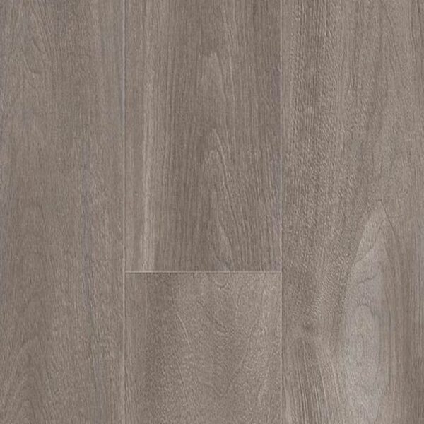 Gerflor Creation 55 Bostonian Oak Gray design flooring for full-surface bonding wGER35900855