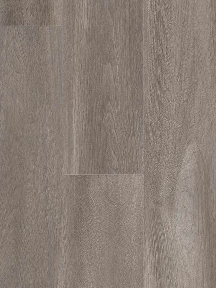 Gerflor-Creation-55-Bostonian-Oak-Gray-design-flooring-for-full-surface-bonding-wGER35900855.jpg