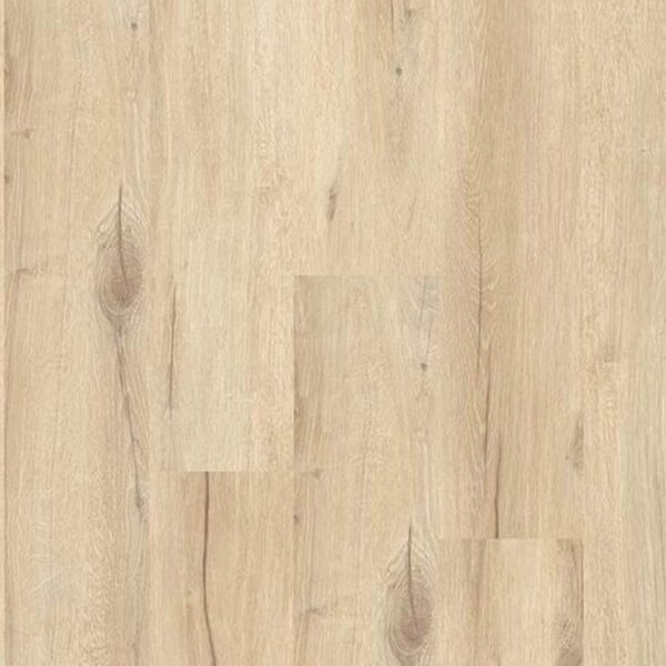 Gerflor Creation 55 Cedar Pure design flooring for full-surface bonding wGER35900849
