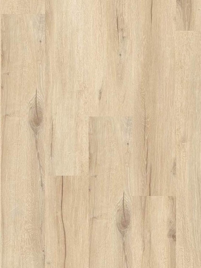 Gerflor-Creation-55-Cedar-Pure-design-flooring-for-full-surface-bonding-wGER35900849.jpg