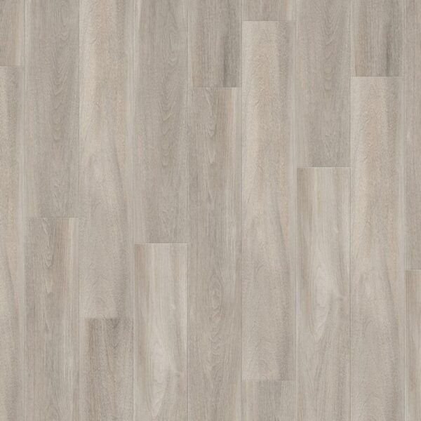 Gerflor Creation 55 Clic Bostonian Oak Beige design flooring for clicking wGER60070853