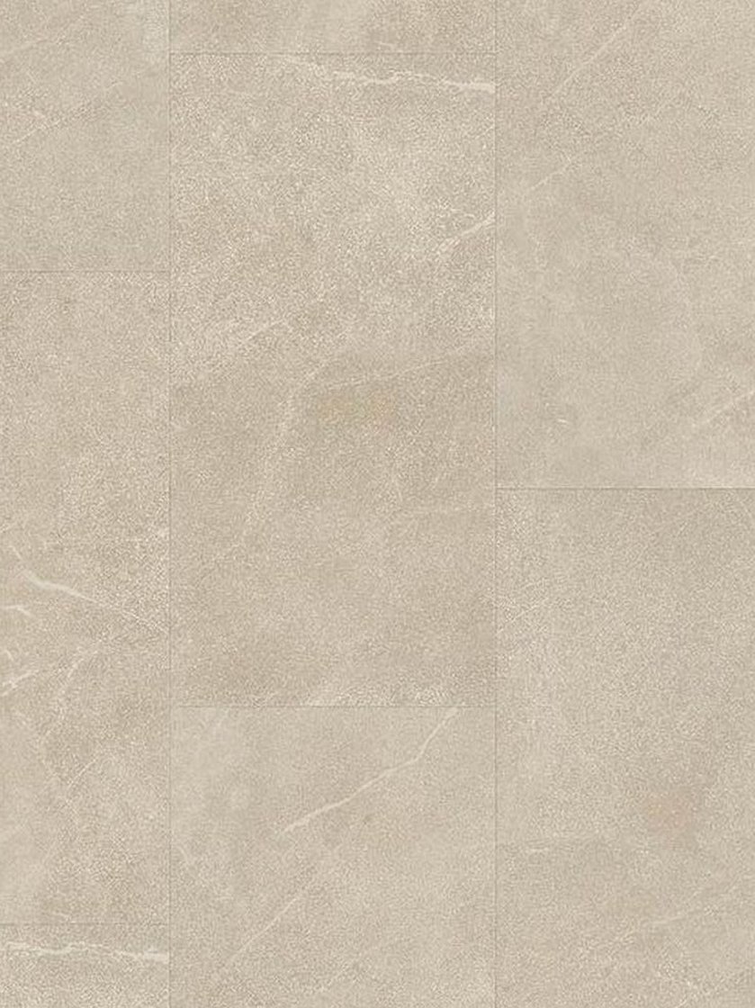 Gerflor-Creation-55-Reggia-Ivory-design-flooring-for-full-surface-bonding-wGER35880861.jpg