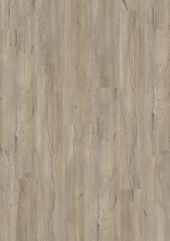 Gerflor-Creation-55-Swiss-Oak-Cashmere-design-flooring-for-full-surface-bonding-wGER35900795.jpg