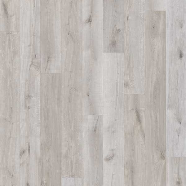 Giant Oak Vinyl Flooring - GOVF106L
