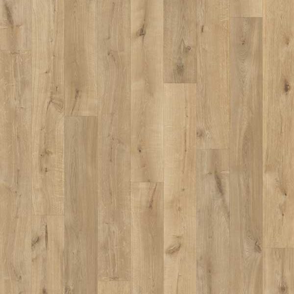 Giant Oak Vinyl Flooring - GOVF639M