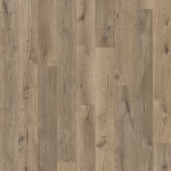 Giant Oak Vinyl Flooring - GOVF649M