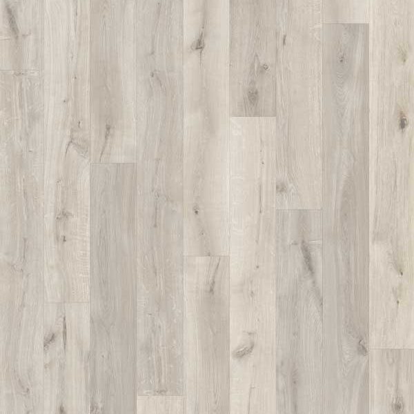 Giant Oak Vinyl Flooring - GOVF919M