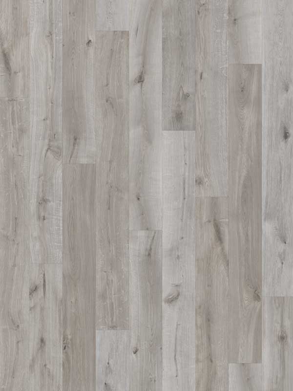 Giant-Oak-Vinyl-Flooring-GOVF979M.jpg