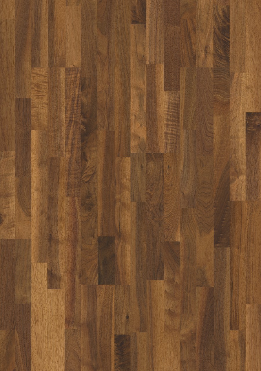 Ginger-Brown-walnut-bright-parquet-flooring.jpeg