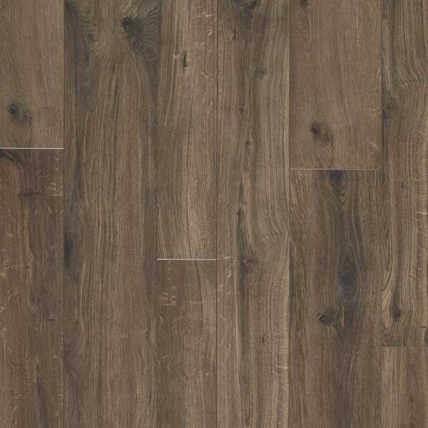 Glorious - Gyant XL - Dark-Brown Floor B1113
