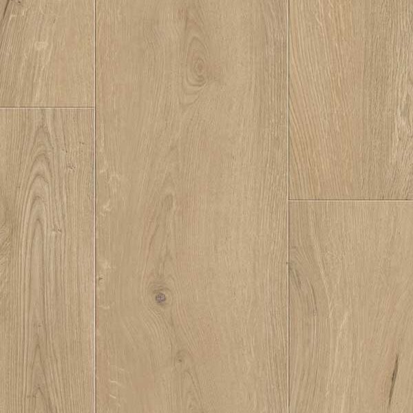Glorious - Gyant XL Natural B1107