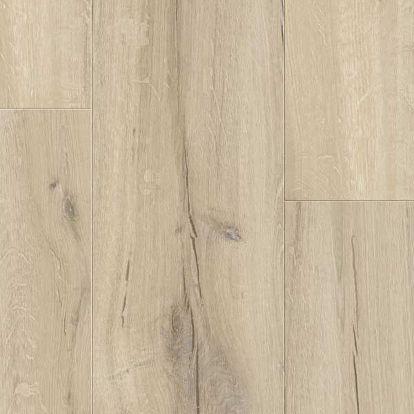 Glorious Luxe - Cracked XL Light Natural_B1205